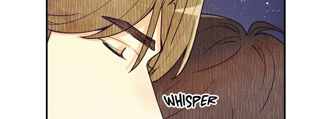 Read Pian Pian chapter 77 image 68 on Lezhin