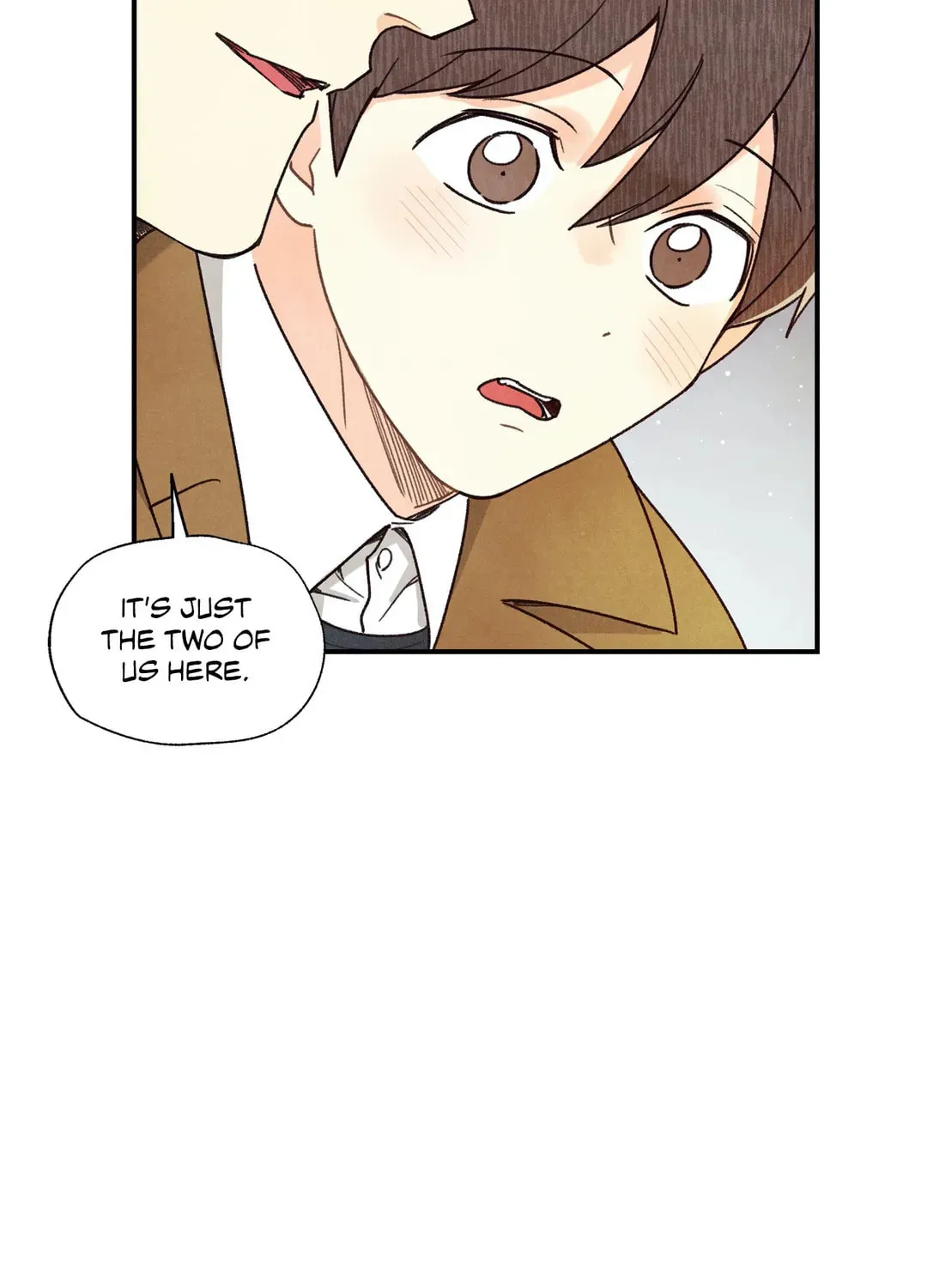 Read Pian Pian chapter 77 image 69 on Lezhin