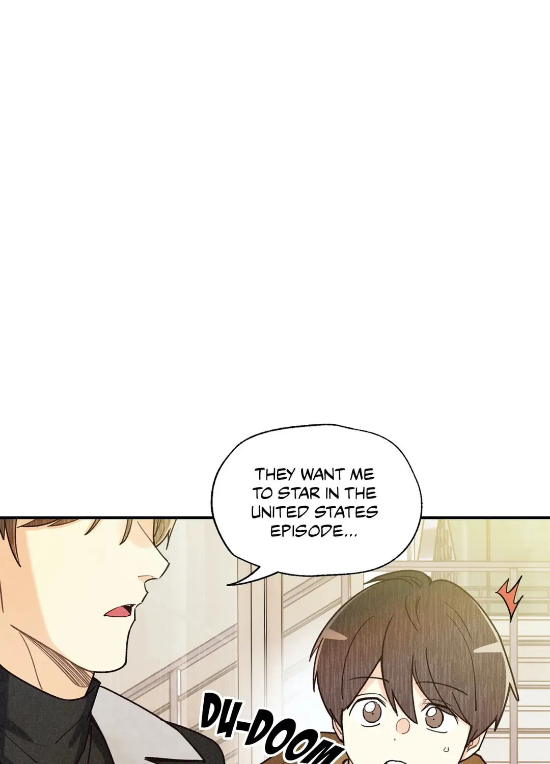 Read Pian Pian chapter 77 image 7 on Lezhin