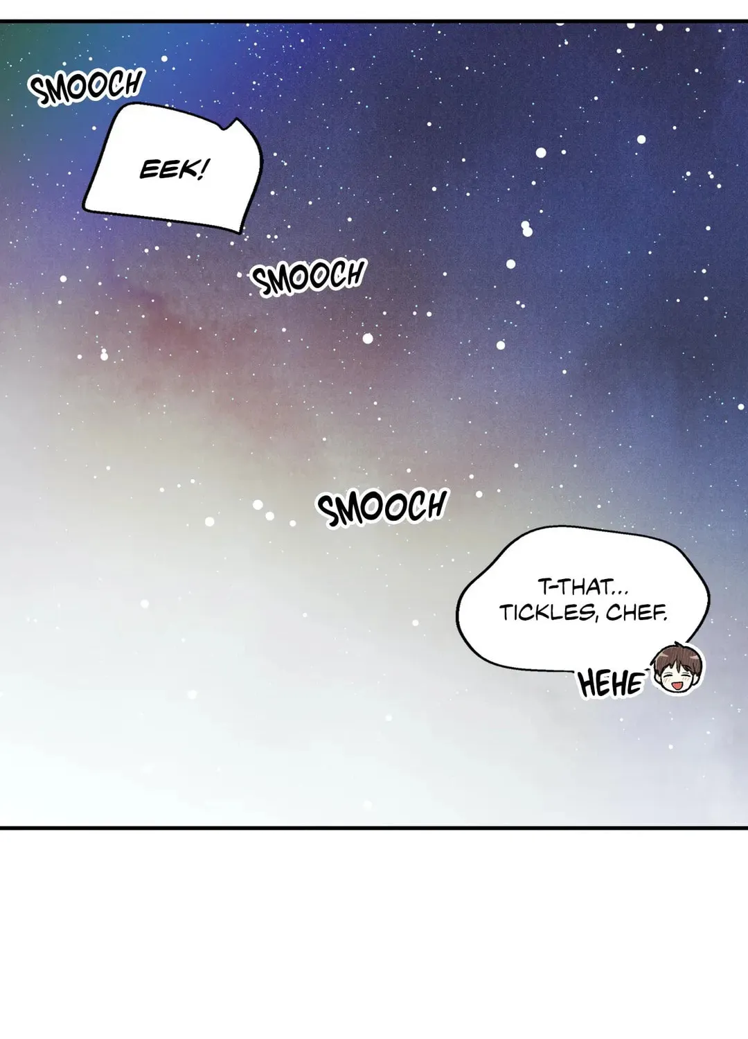 Read Pian Pian chapter 77 image 70 on Lezhin