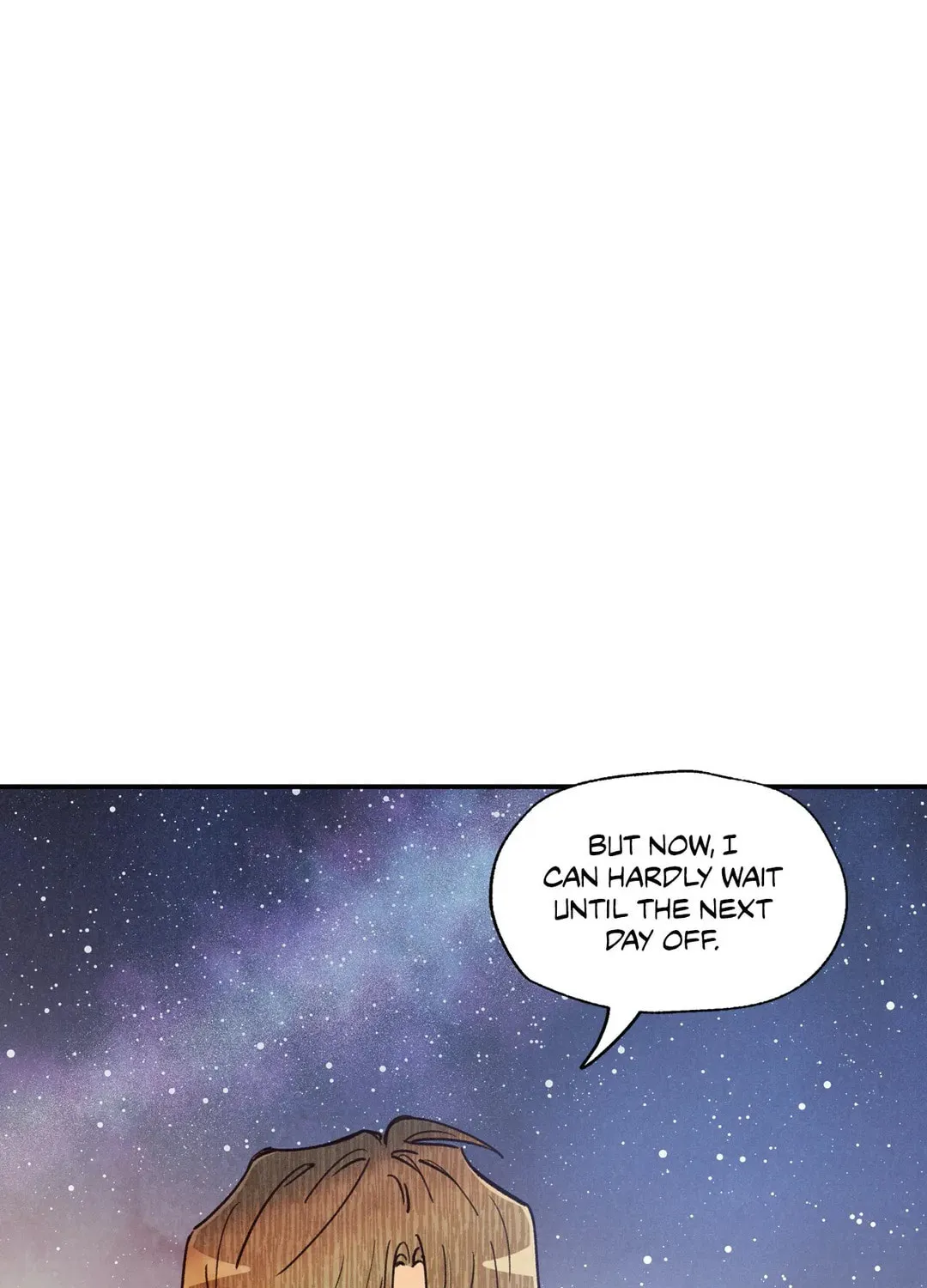 Read Pian Pian chapter 77 image 73 on Lezhin