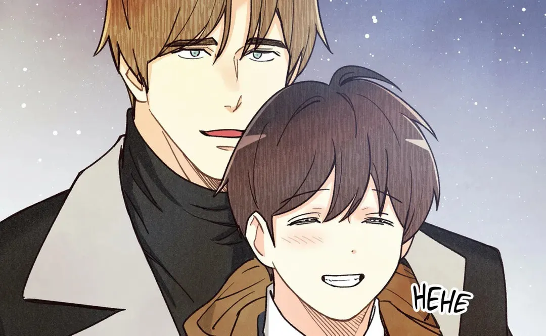 Read Pian Pian chapter 77 image 74 on Lezhin