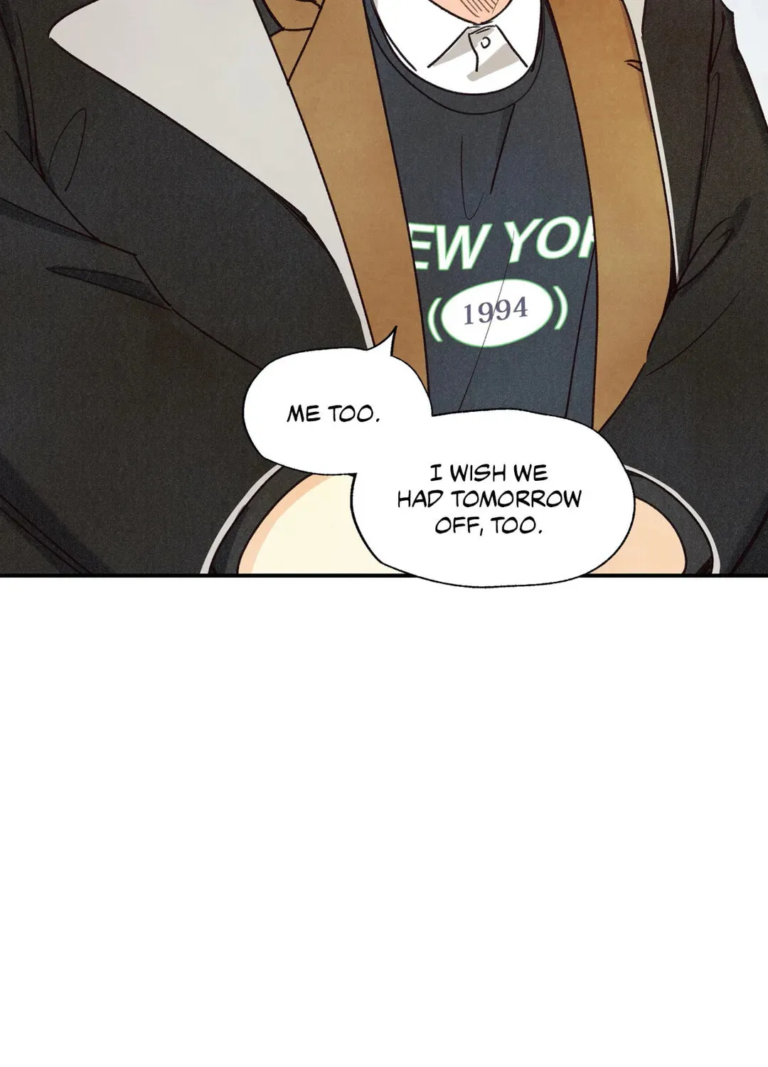 Read Pian Pian chapter 77 image 75 on Lezhin