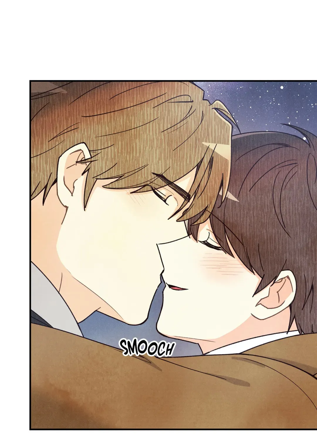 Read Pian Pian chapter 77 image 78 on Lezhin