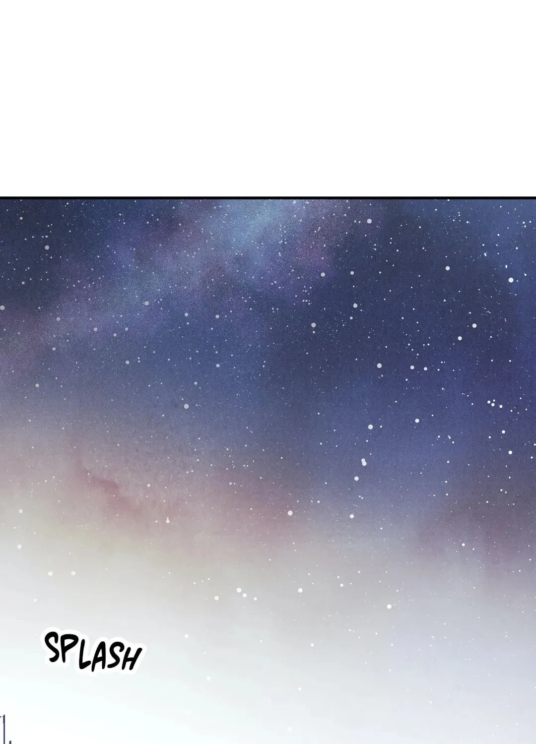 Read Pian Pian chapter 77 image 79 on Lezhin