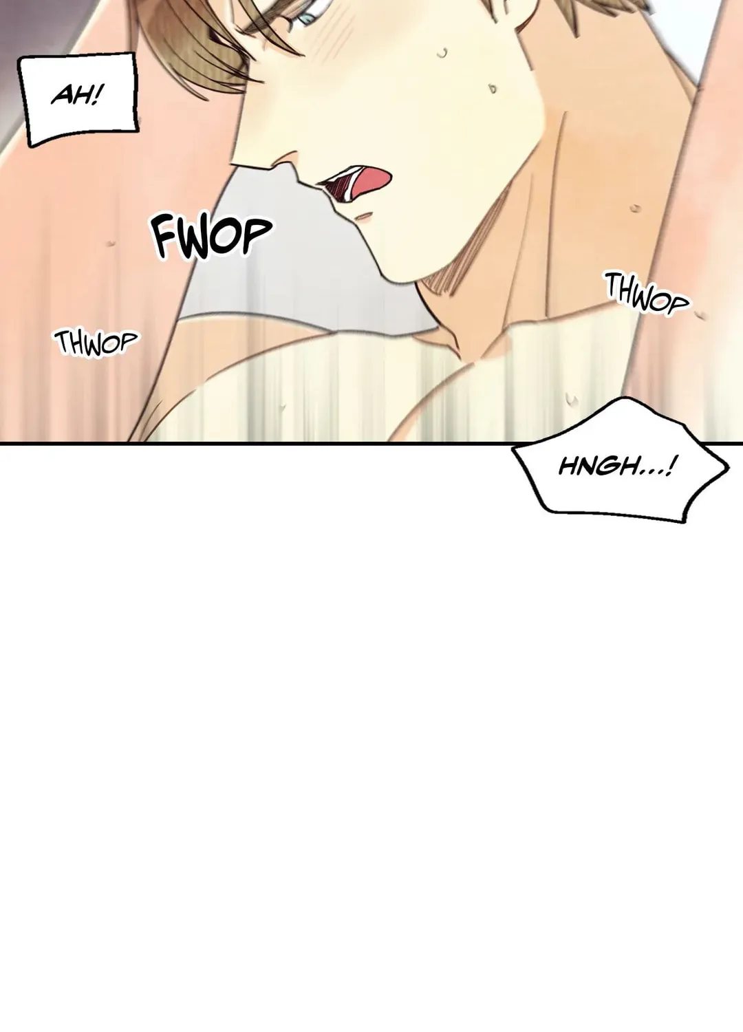 Read Pian Pian chapter 77 image 82 on Lezhin