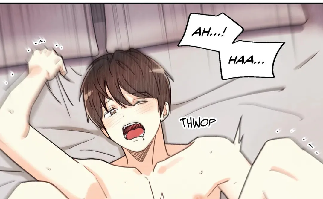 Read Pian Pian chapter 77 image 83 on Lezhin