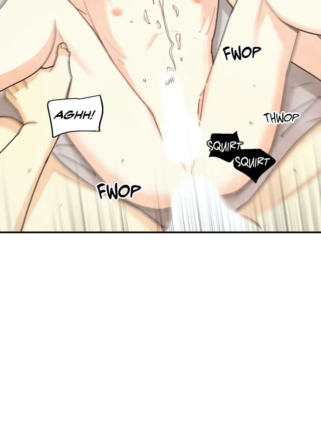 Read Pian Pian chapter 77 image 84 on Lezhin