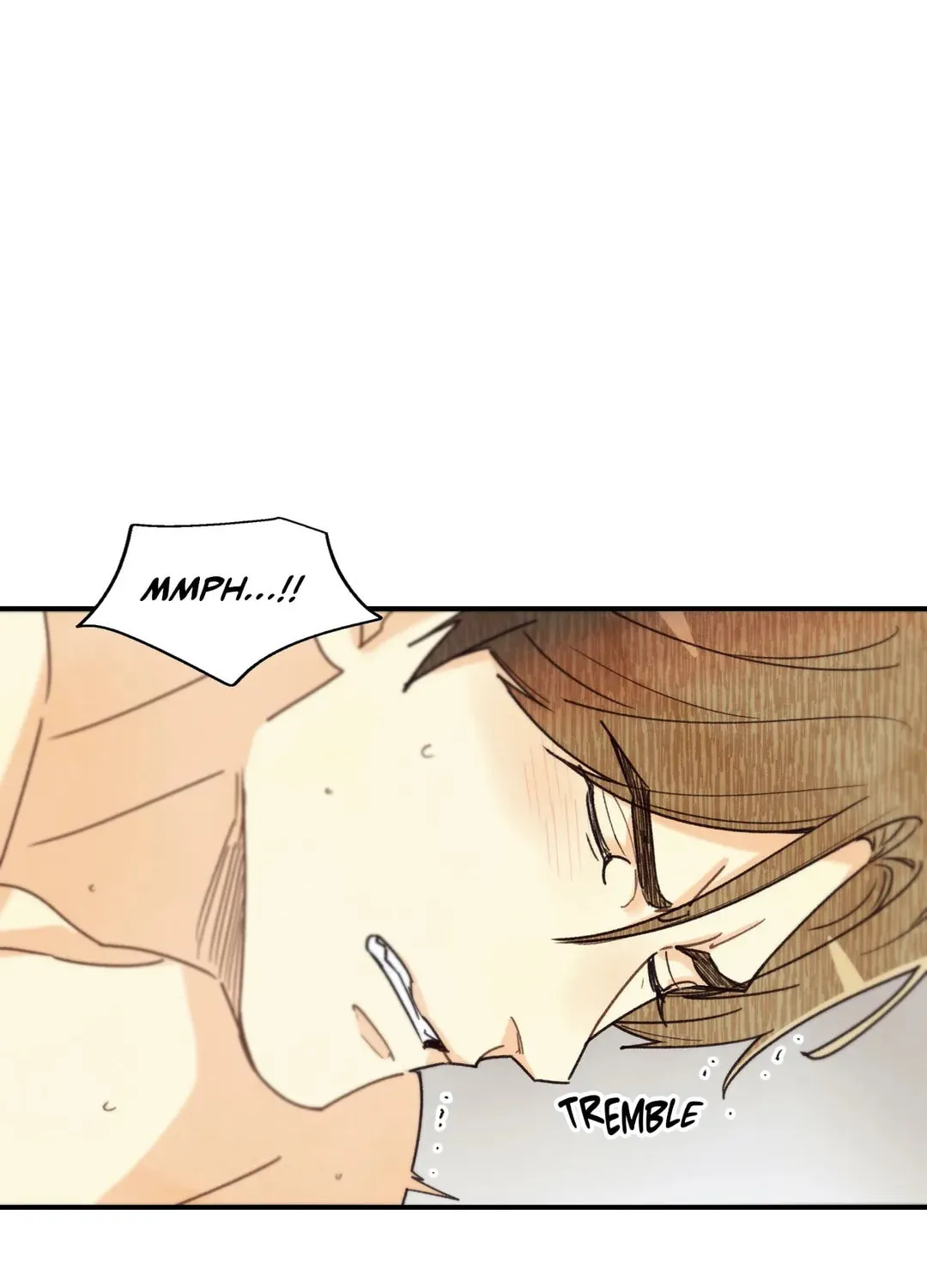 Read Pian Pian chapter 77 image 88 on Lezhin