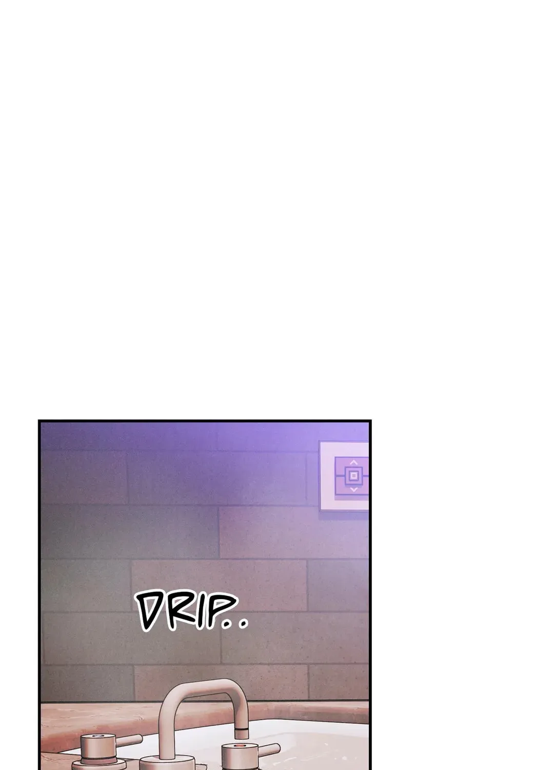 Read Pian Pian chapter 77 image 90 on Lezhin