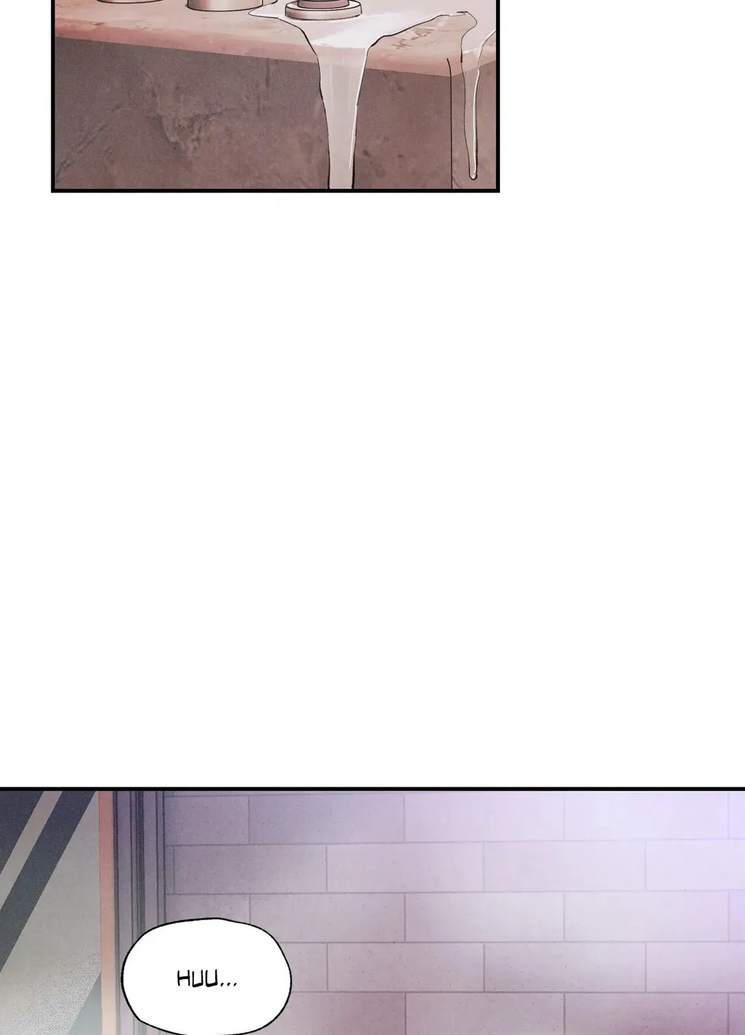 Read Pian Pian chapter 77 image 91 on Lezhin
