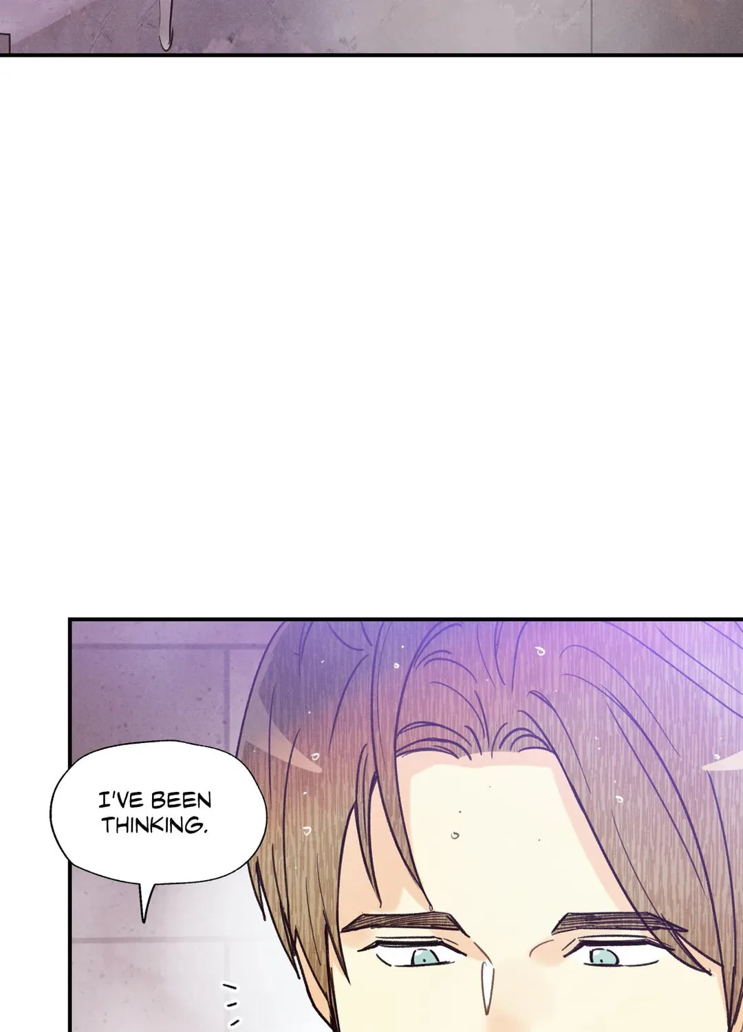 Read Pian Pian chapter 77 image 93 on Lezhin