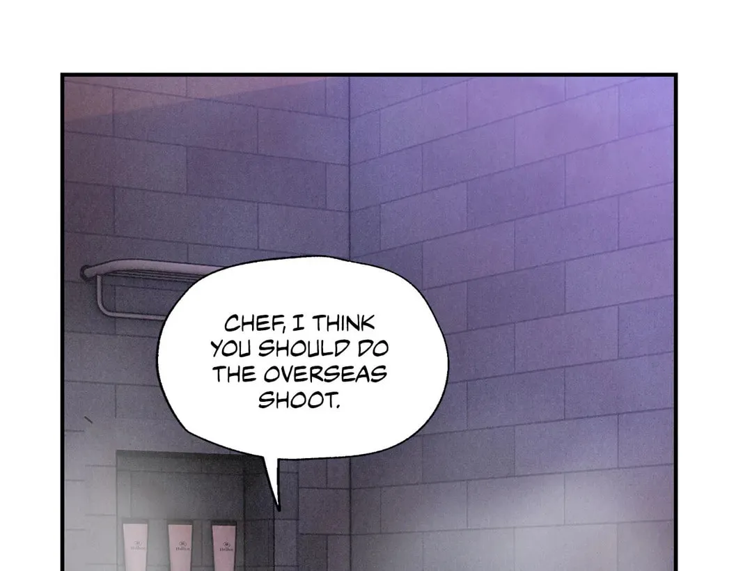 Read Pian Pian chapter 77 image 95 on Lezhin