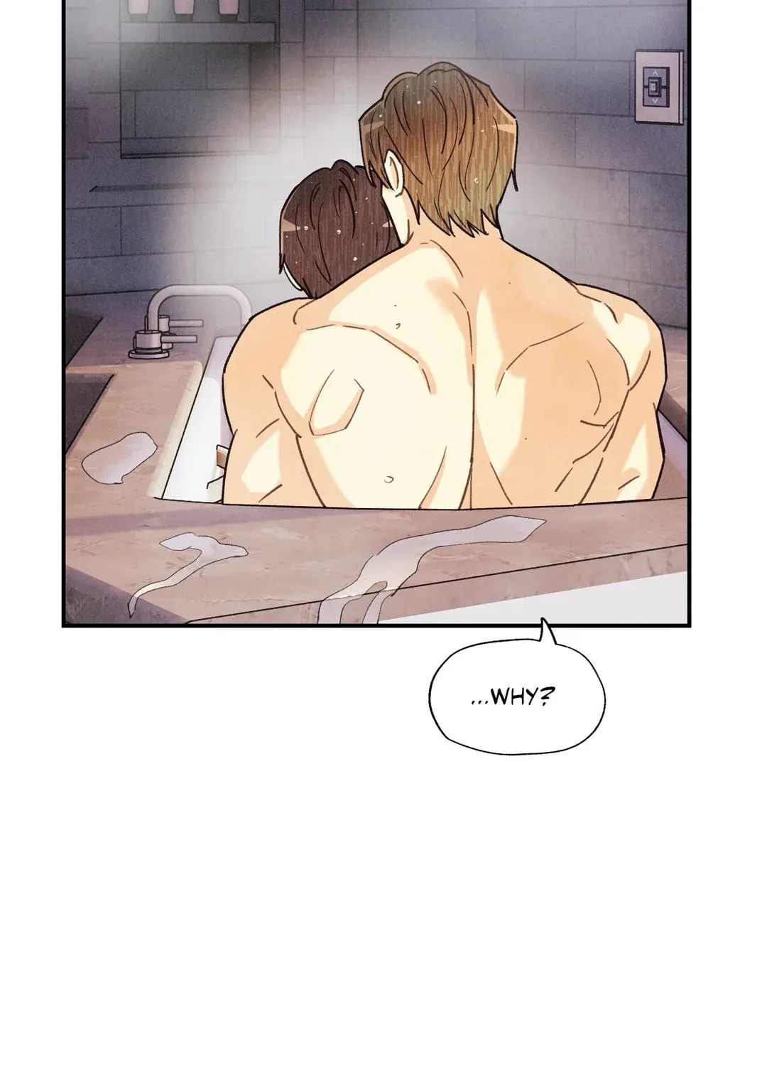 Read Pian Pian chapter 77 image 96 on Lezhin
