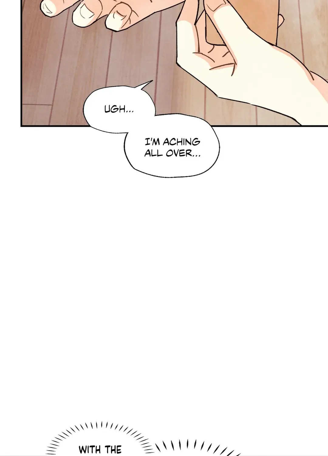 Read Pian Pian chapter 78 image 100 on Lezhin