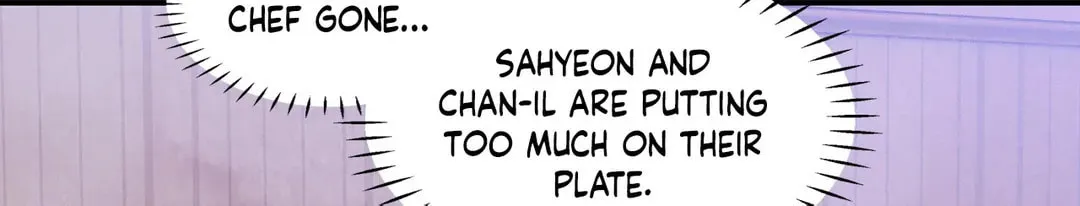 Read Pian Pian chapter 78 image 101 on Lezhin