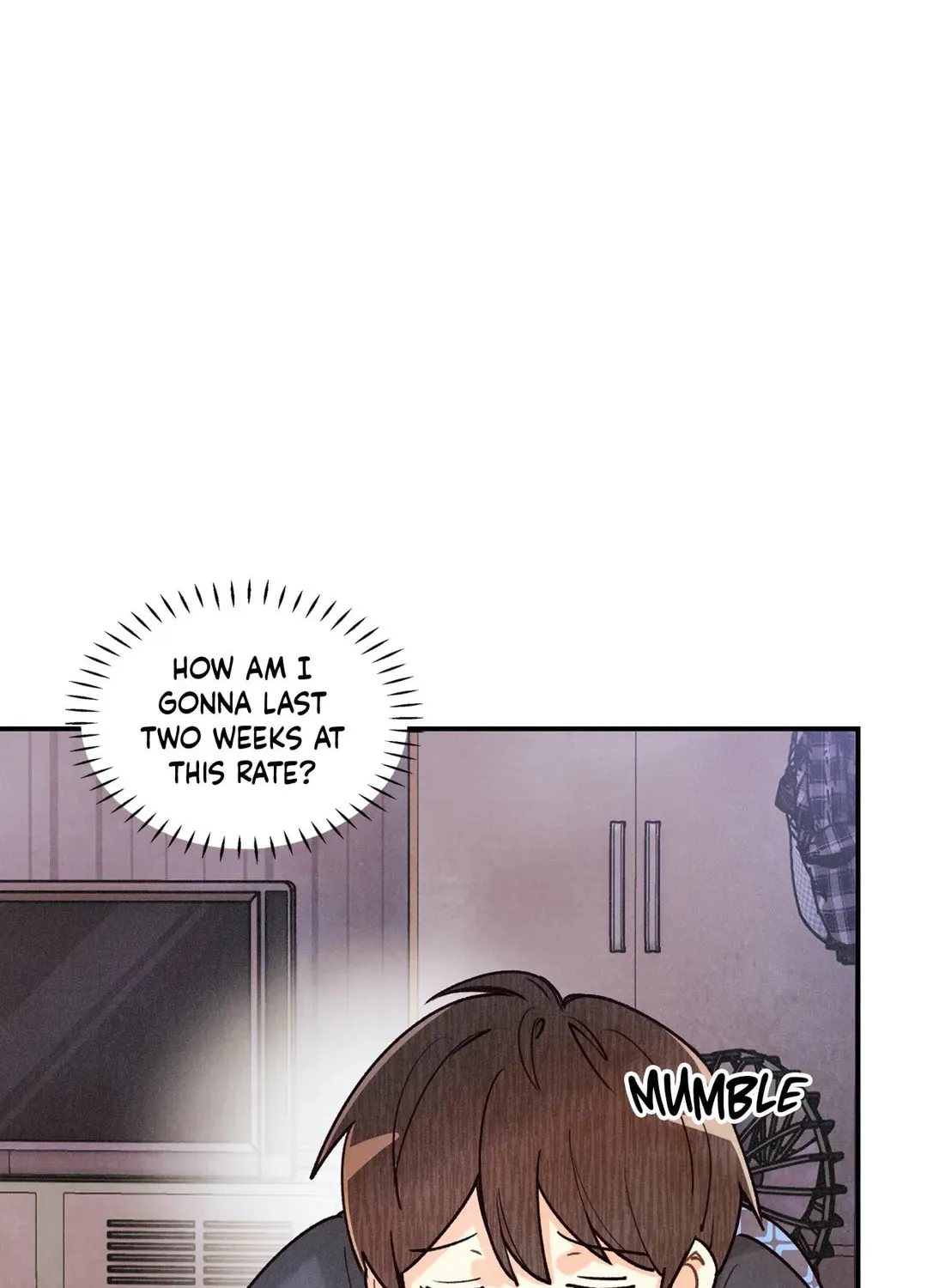 Read Pian Pian chapter 78 image 103 on Lezhin