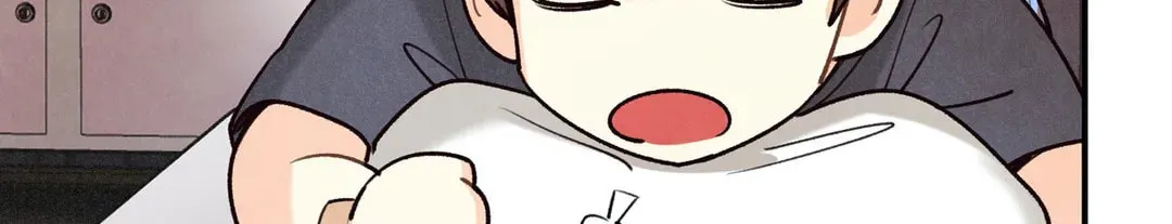 Read Pian Pian chapter 78 image 104 on Lezhin