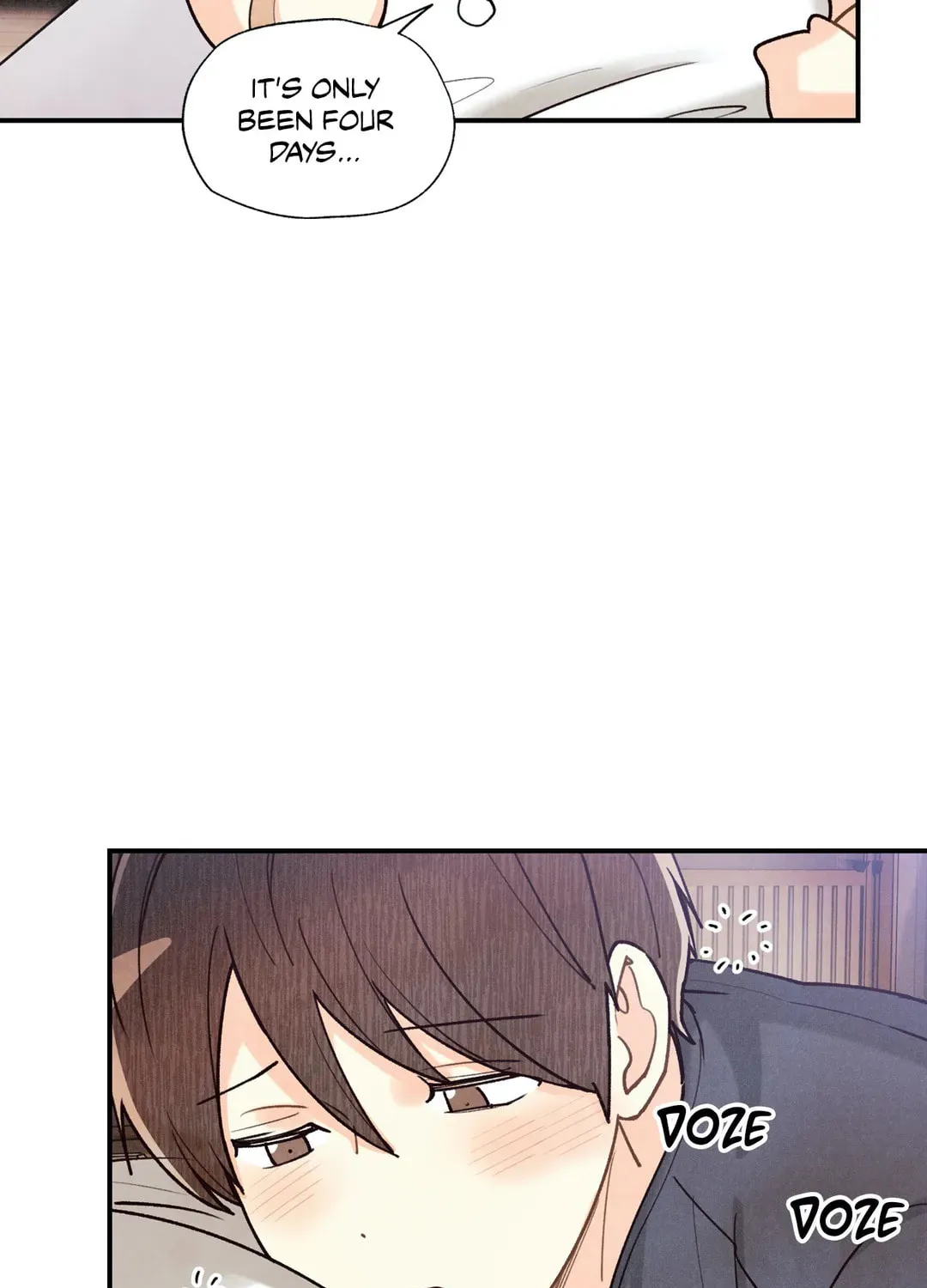 Read Pian Pian chapter 78 image 105 on Lezhin