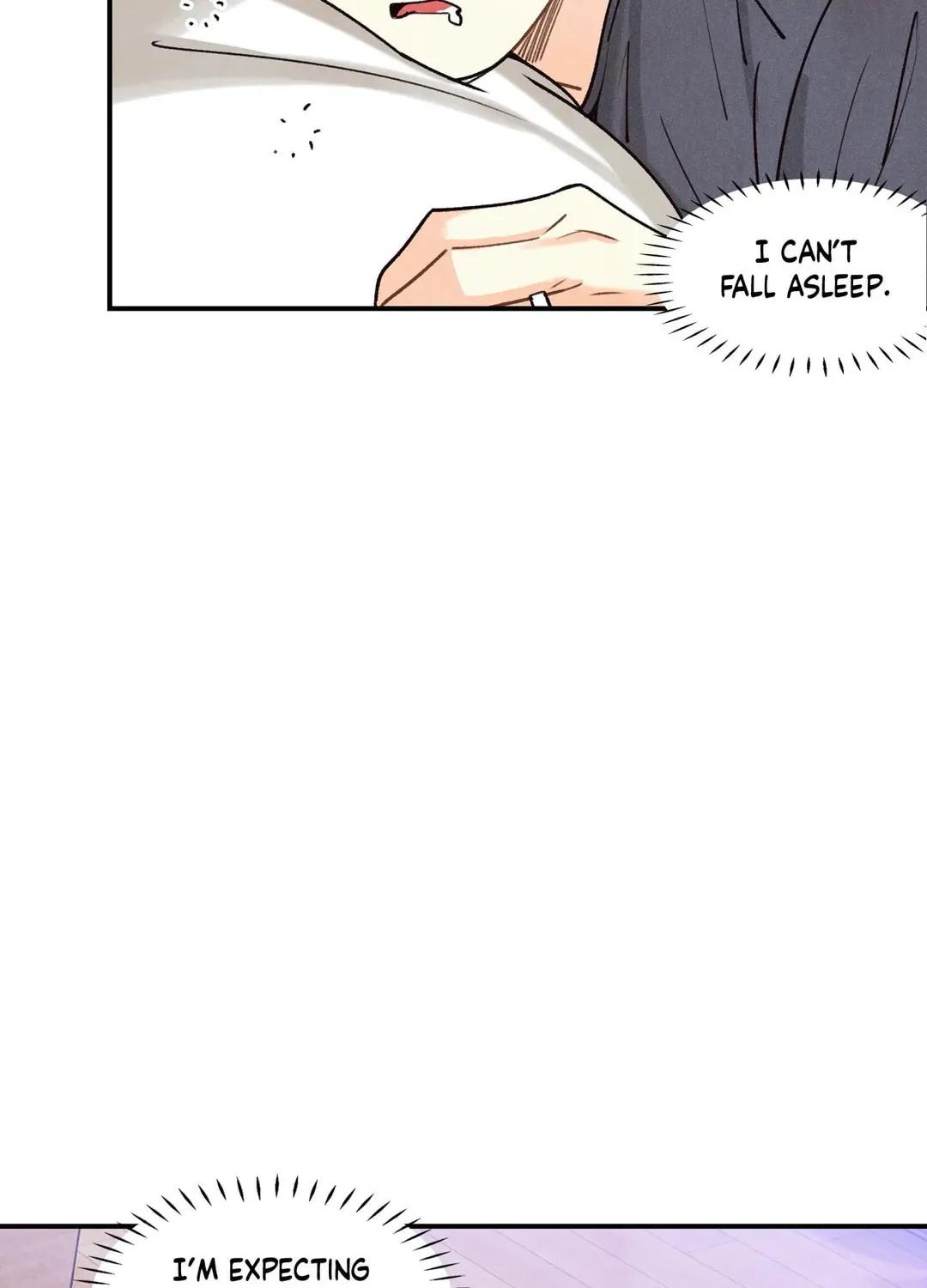 Read Pian Pian chapter 78 image 106 on Lezhin
