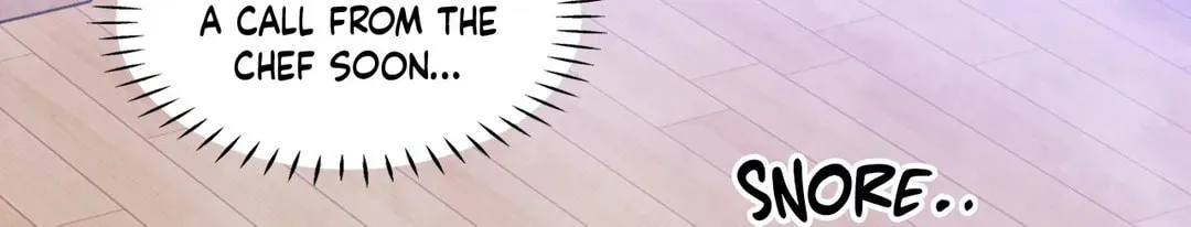 Read Pian Pian chapter 78 image 107 on Lezhin