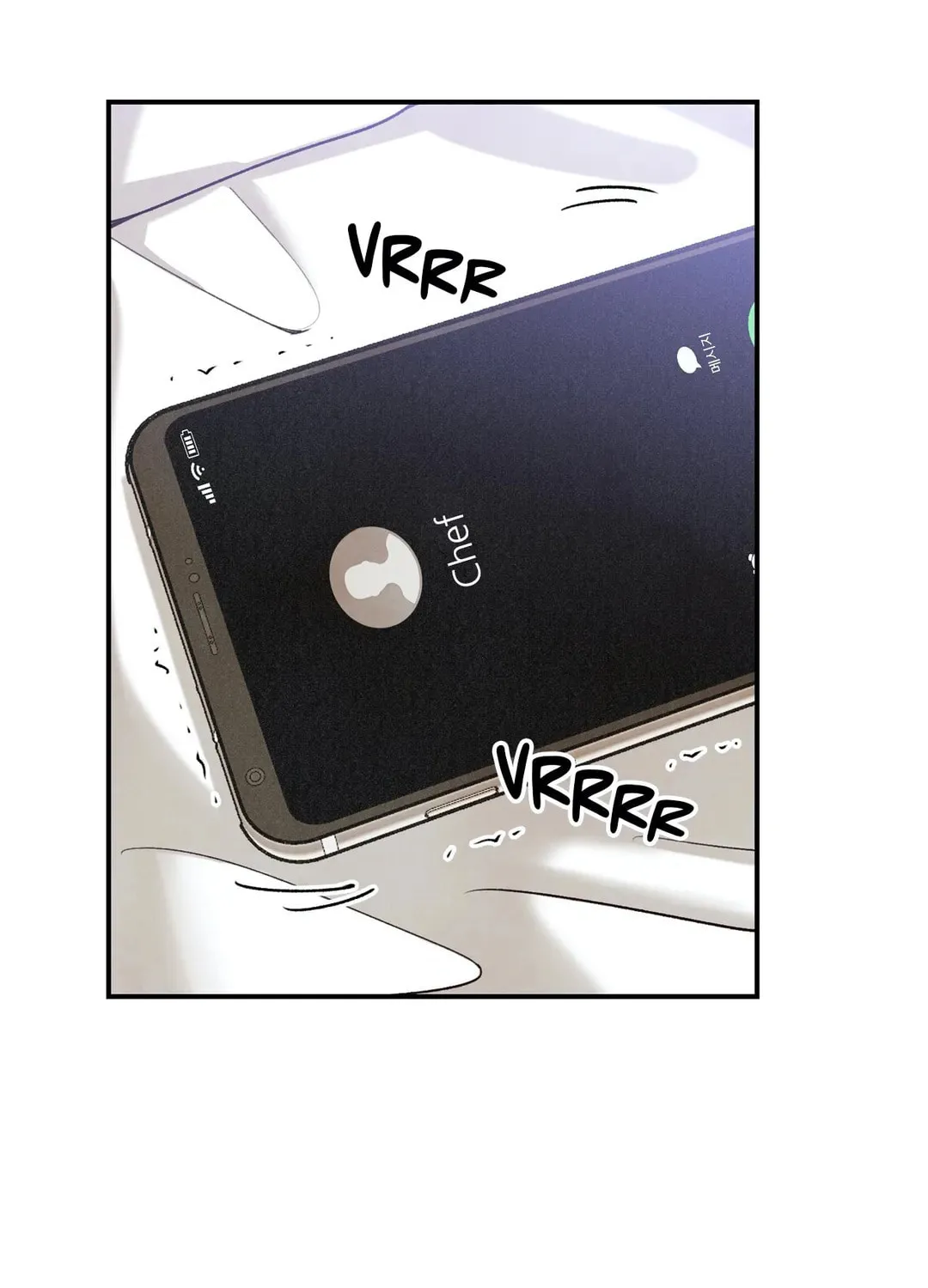 Read Pian Pian chapter 78 image 109 on Lezhin