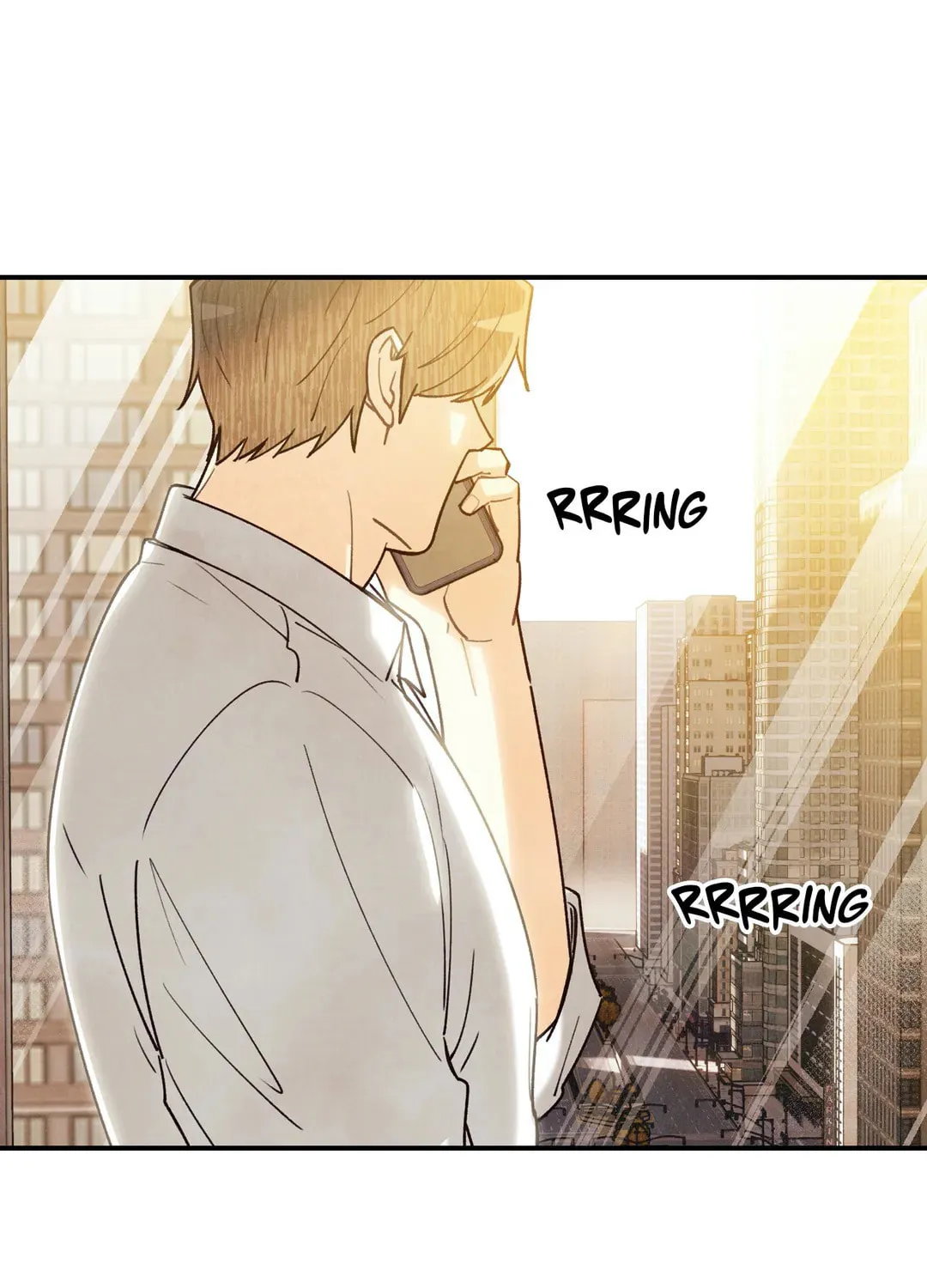 Read Pian Pian chapter 78 image 111 on Lezhin