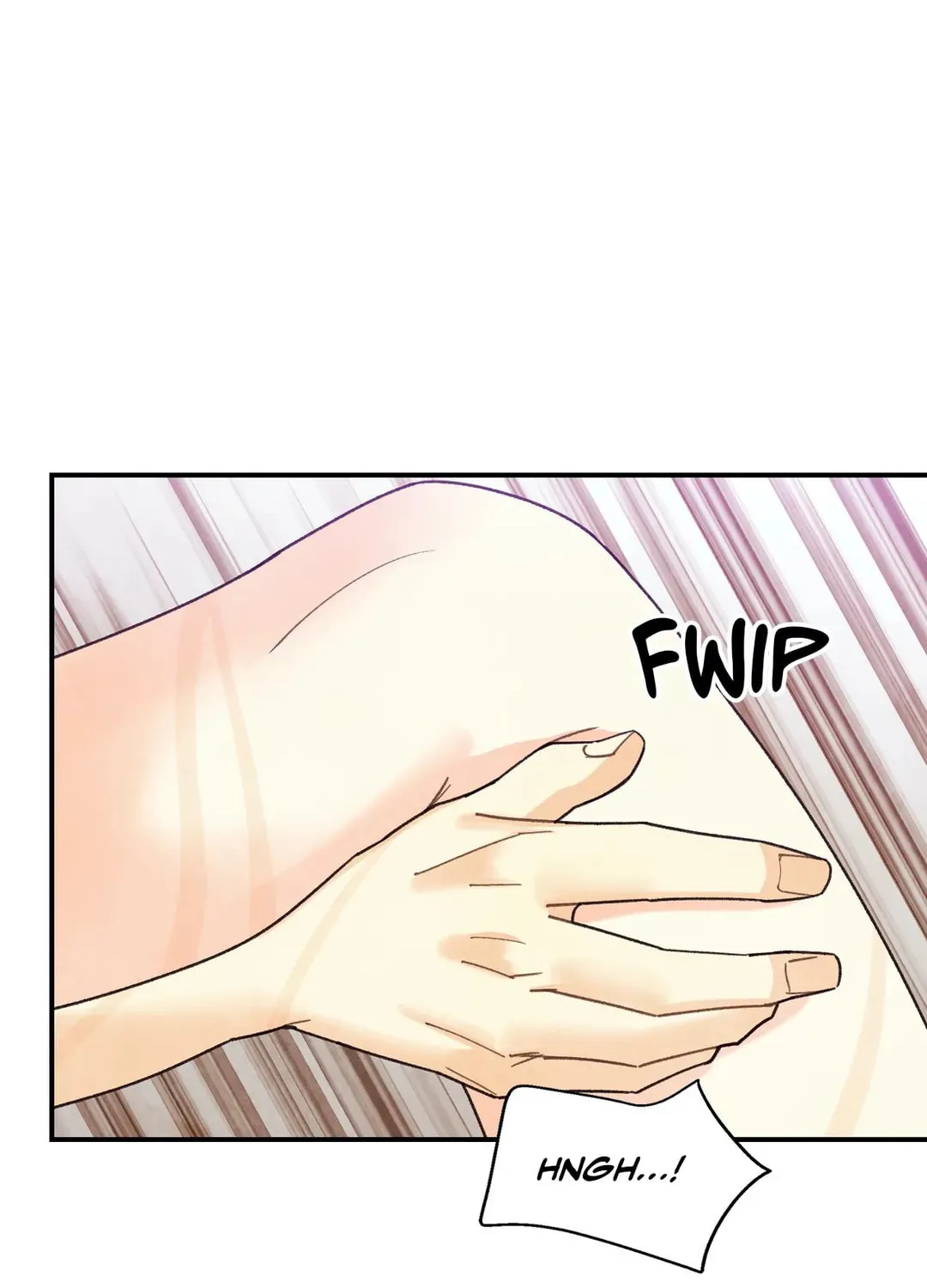 Read Pian Pian chapter 78 image 13 on Lezhin