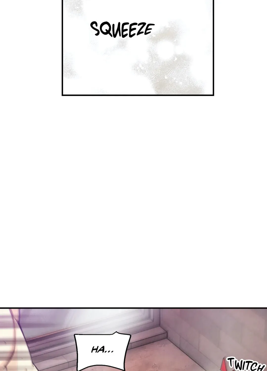Read Pian Pian chapter 78 image 18 on Lezhin