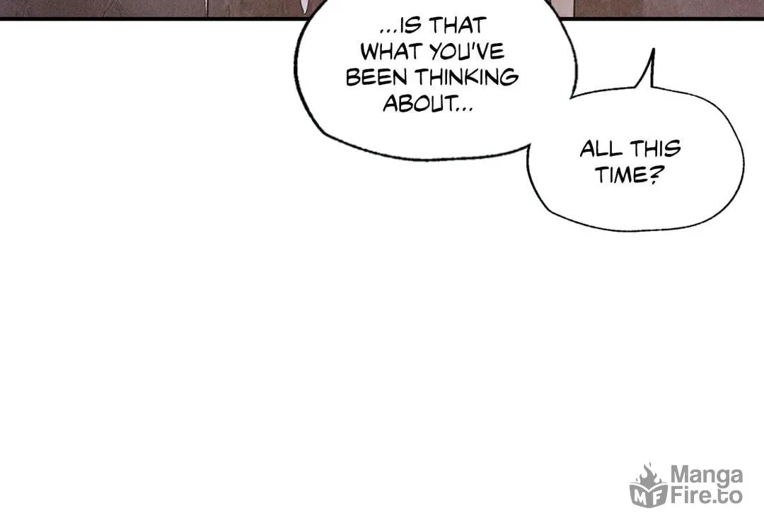 Read Pian Pian chapter 78 image 2 on Lezhin