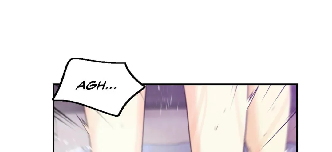 Read Pian Pian chapter 78 image 20 on Lezhin