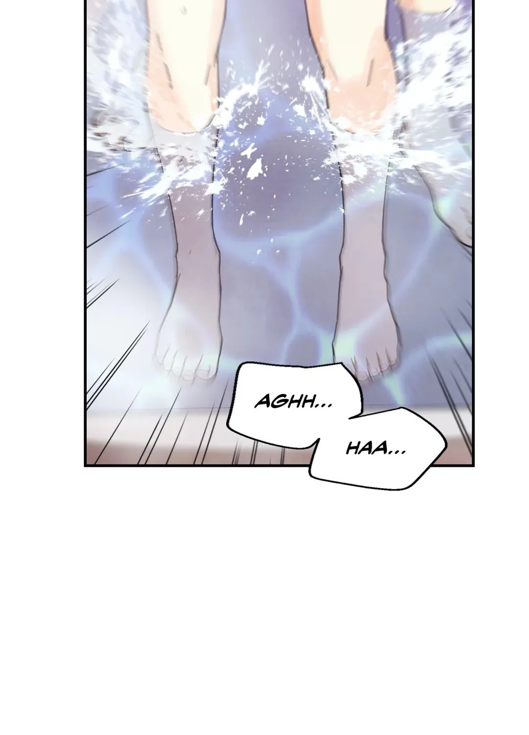 Read Pian Pian chapter 78 image 21 on Lezhin