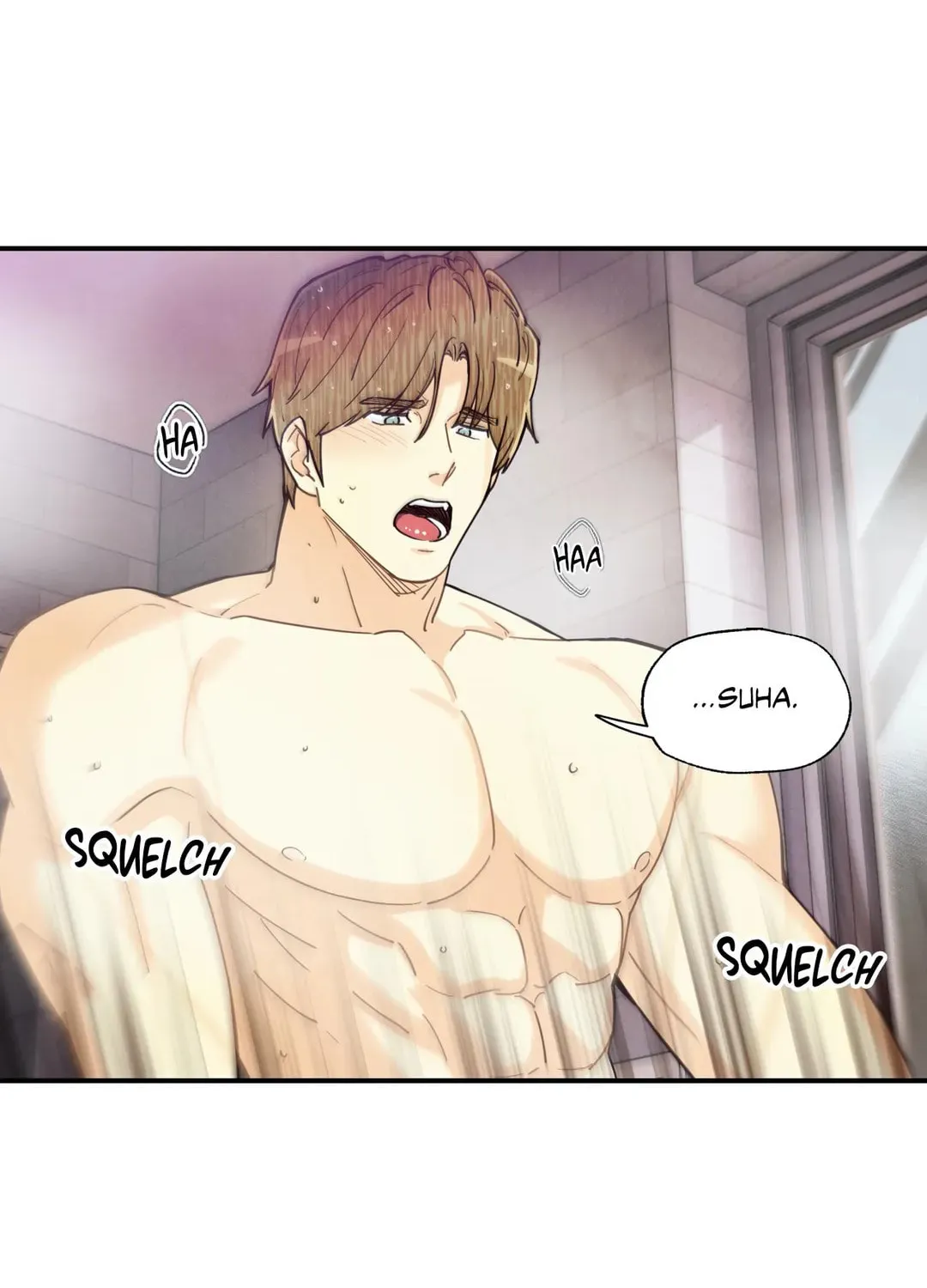 Read Pian Pian chapter 78 image 22 on Lezhin