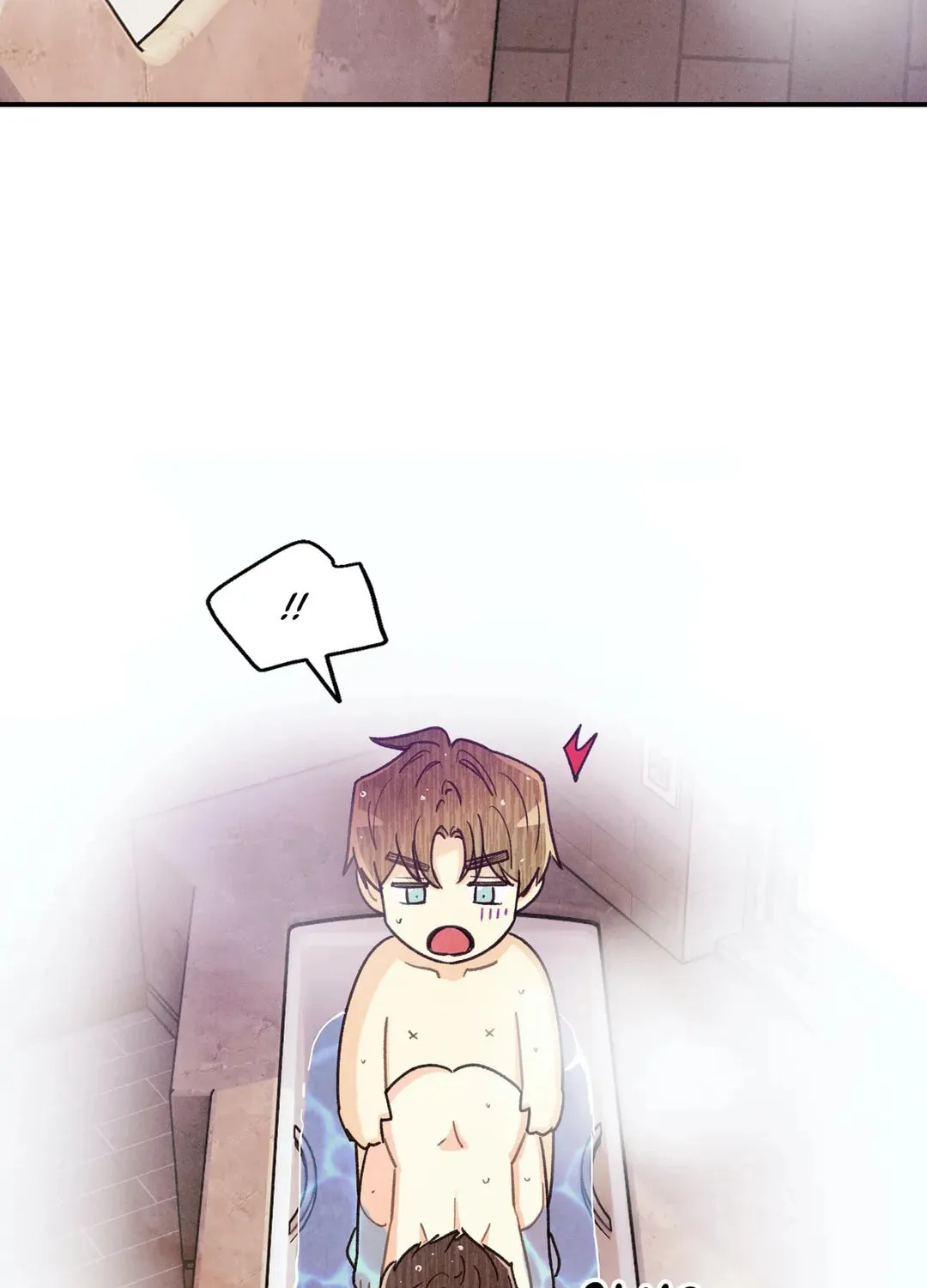 Read Pian Pian chapter 78 image 25 on Lezhin