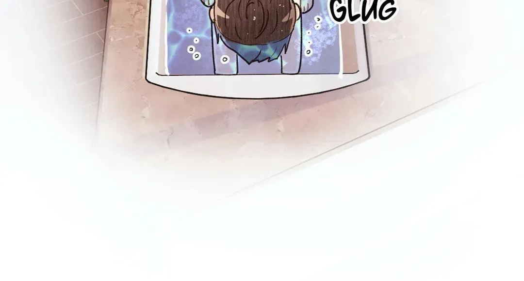 Read Pian Pian chapter 78 image 26 on Lezhin