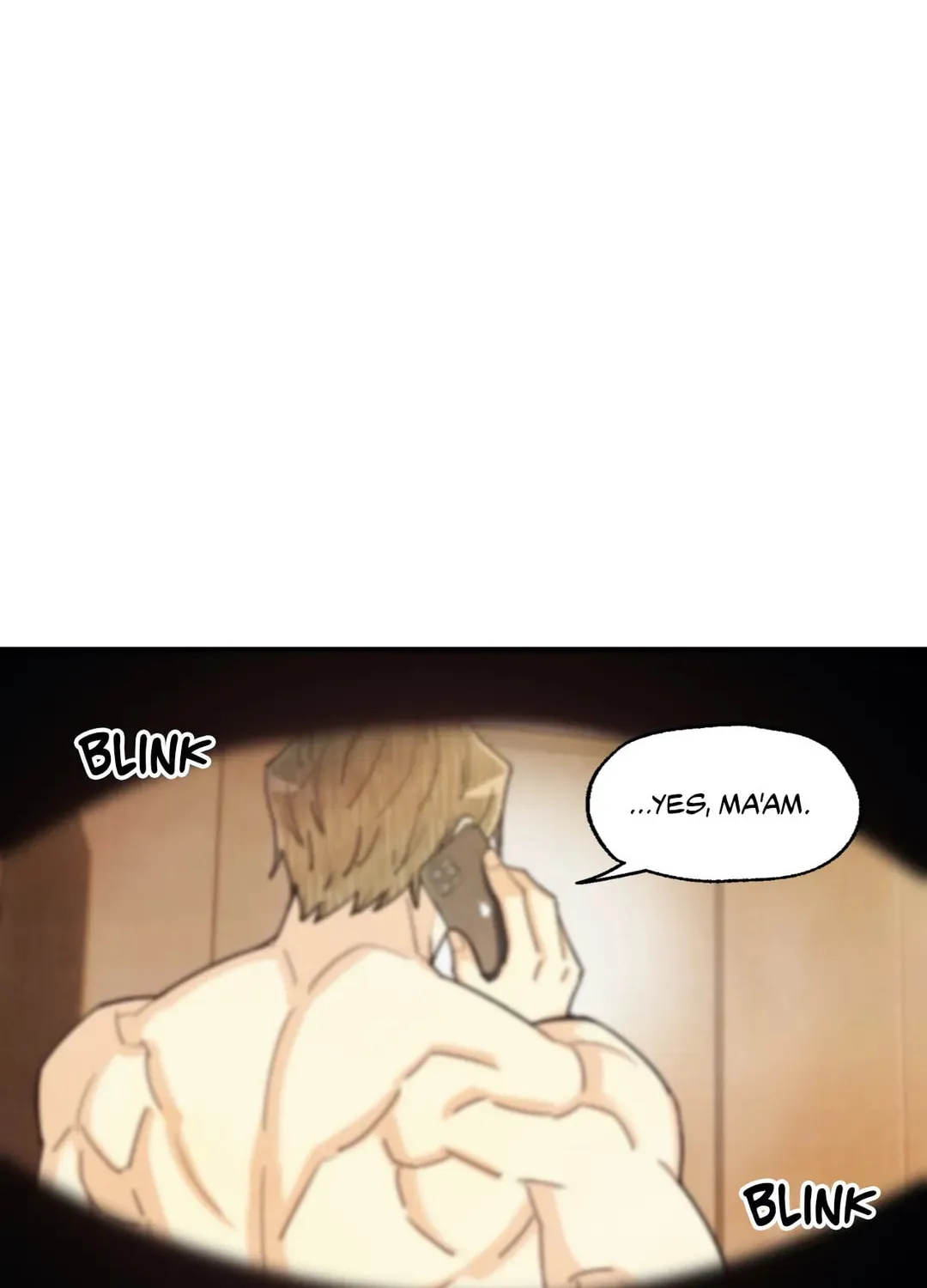 Read Pian Pian chapter 78 image 28 on Lezhin