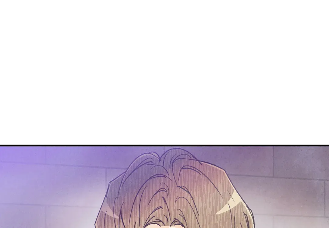 Read Pian Pian chapter 78 image 3 on Lezhin