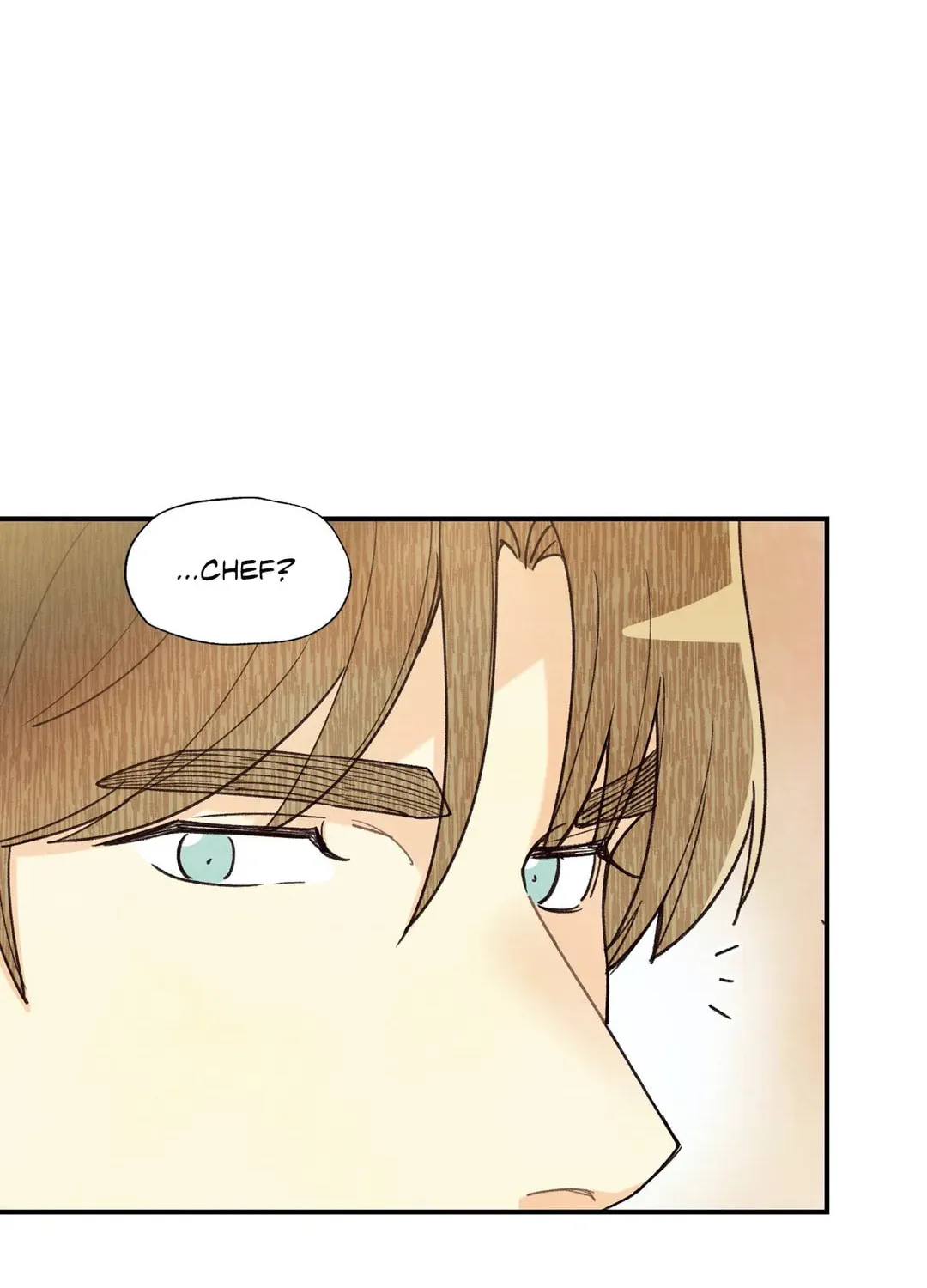 Read Pian Pian chapter 78 image 31 on Lezhin