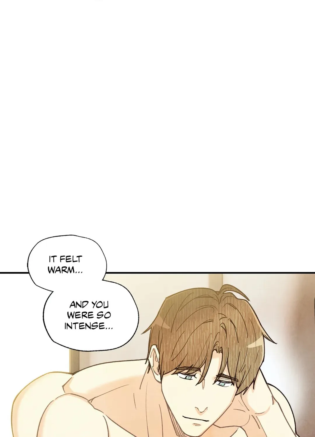 Read Pian Pian chapter 78 image 34 on Lezhin