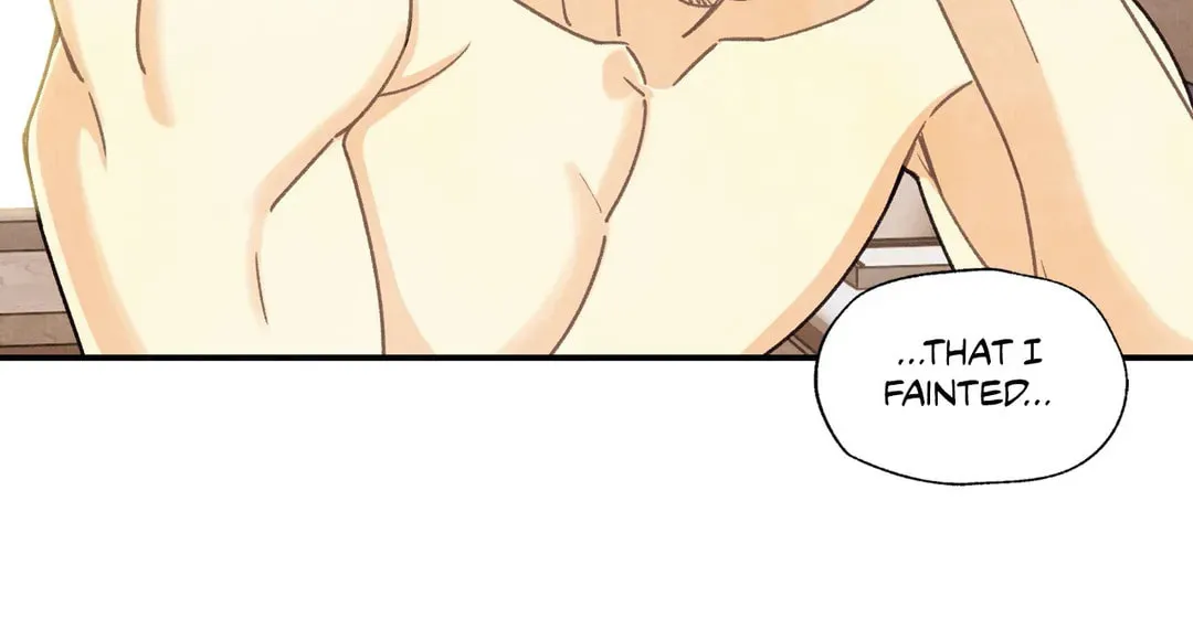 Read Pian Pian chapter 78 image 35 on Lezhin