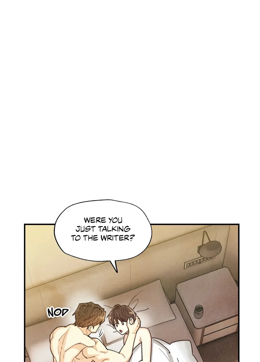 Read Pian Pian chapter 78 image 36 on Lezhin