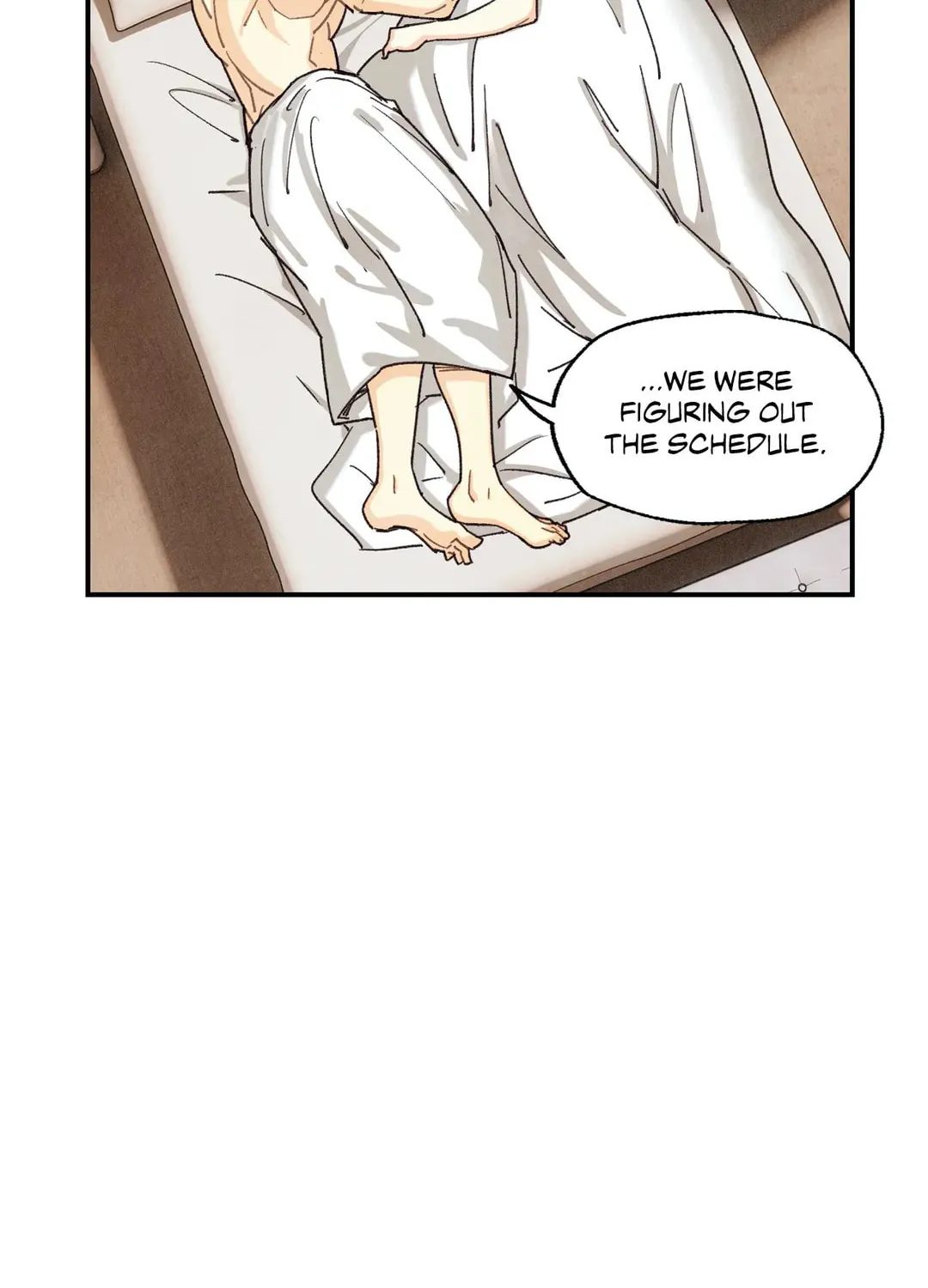 Read Pian Pian chapter 78 image 37 on Lezhin