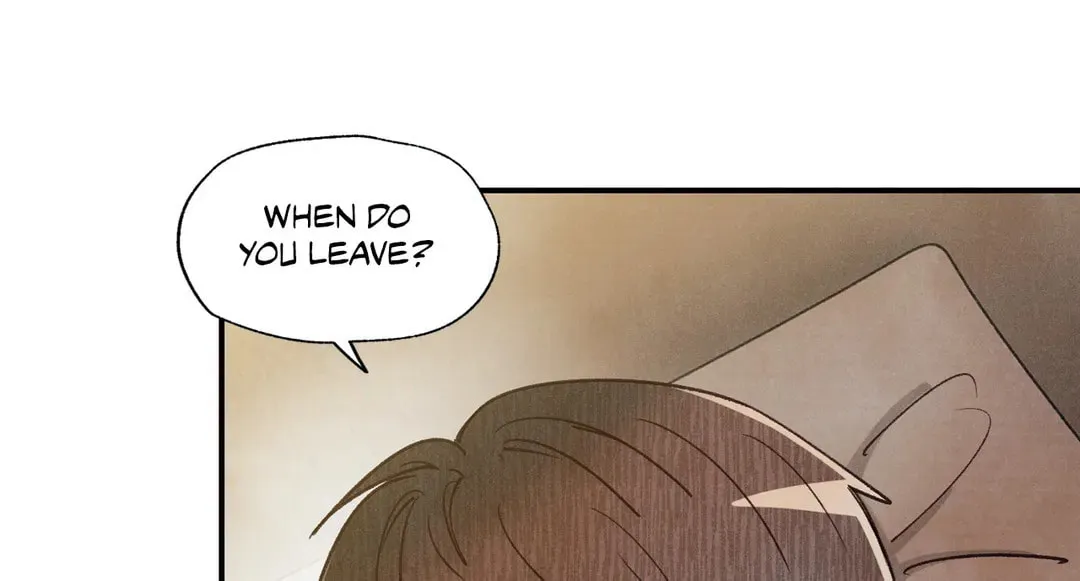 Read Pian Pian chapter 78 image 38 on Lezhin