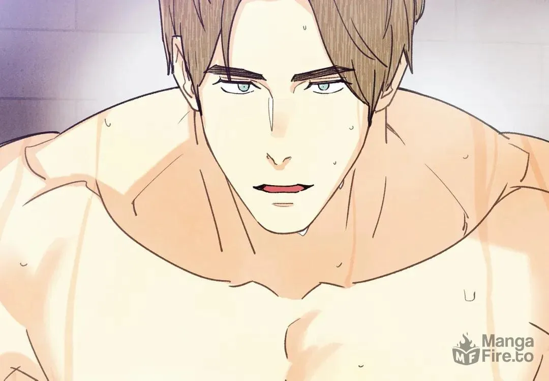 Read Pian Pian chapter 78 image 4 on Lezhin
