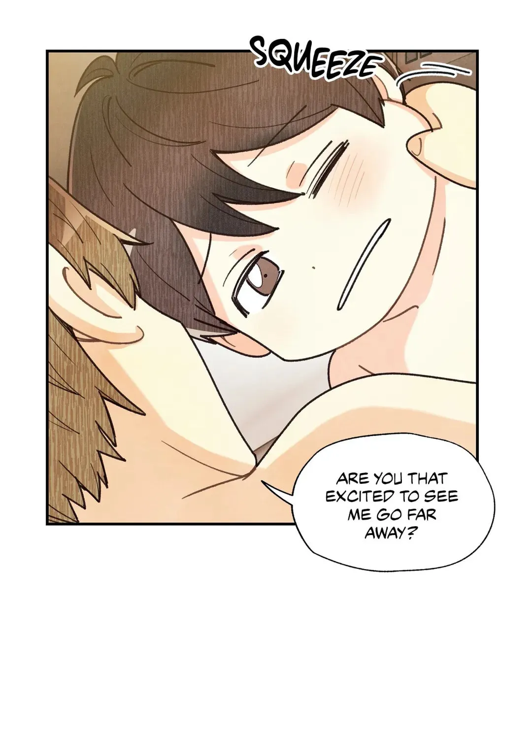 Read Pian Pian chapter 78 image 40 on Lezhin