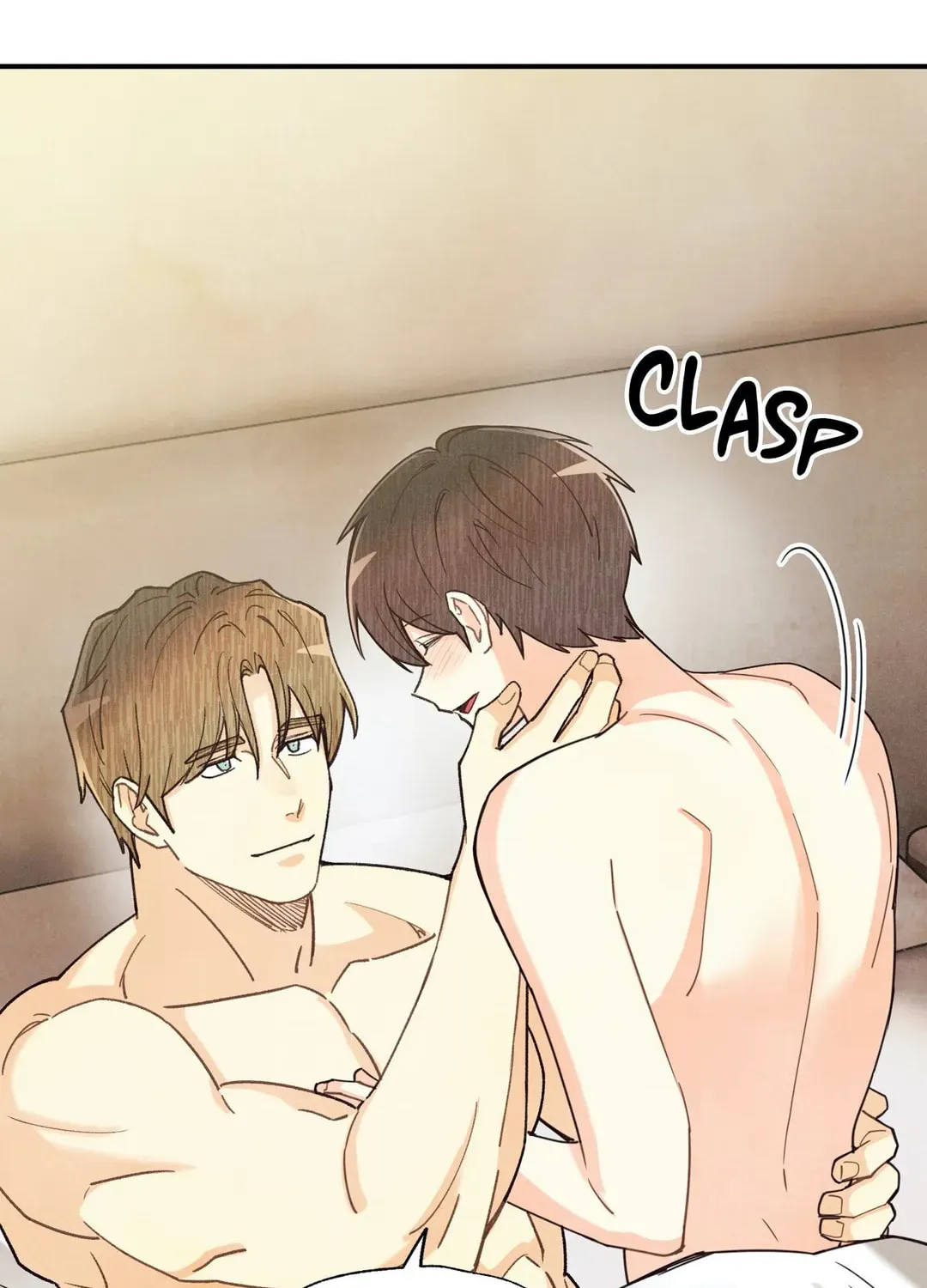 Read Pian Pian chapter 78 image 43 on Lezhin
