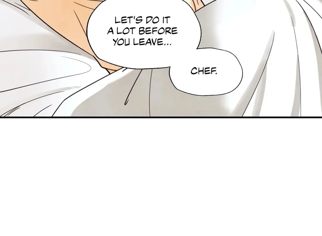Read Pian Pian chapter 78 image 44 on Lezhin