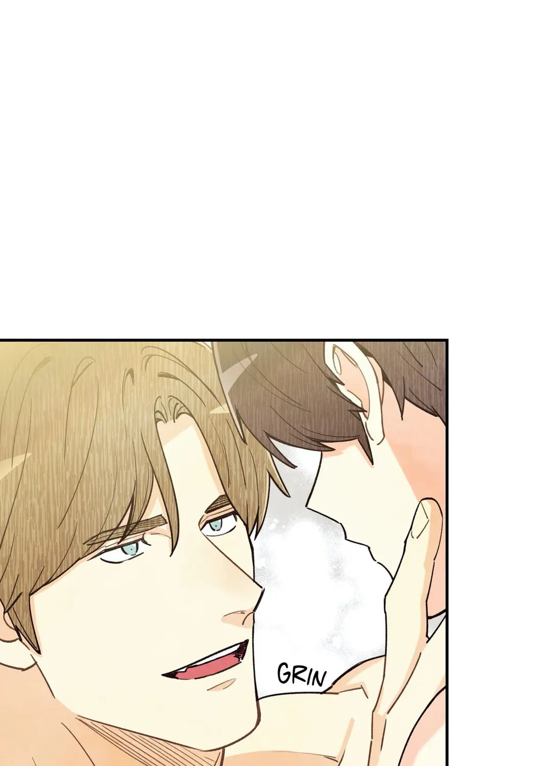 Read Pian Pian chapter 78 image 45 on Lezhin