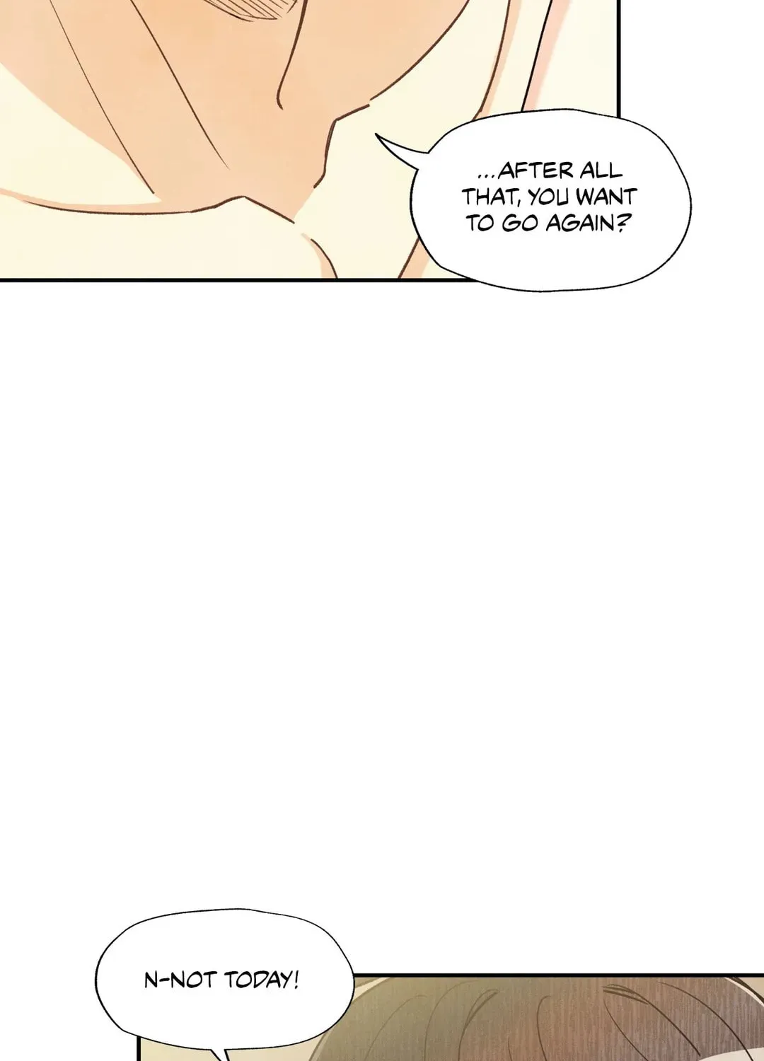 Read Pian Pian chapter 78 image 46 on Lezhin