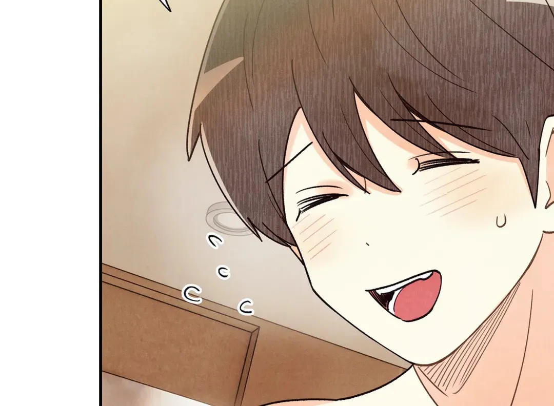 Read Pian Pian chapter 78 image 47 on Lezhin